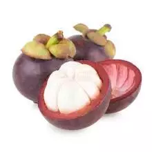 mangosteen